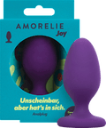 Twist Analplug AMORELIE