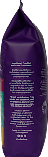 Kaffee, Aroma Kaffee gemahlen Angelique's Finest