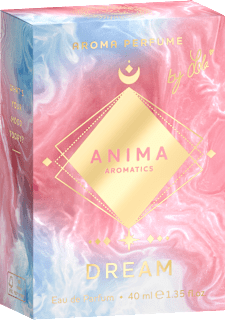 Dream by Lola Eau de Parfum Anima Aromatics