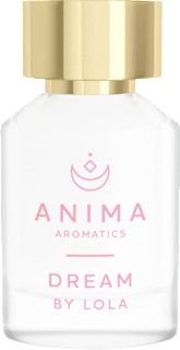 Dream by Lola Eau de Parfum Anima Aromatics