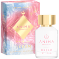 Dream by Lola Eau de Parfum Anima Aromatics
