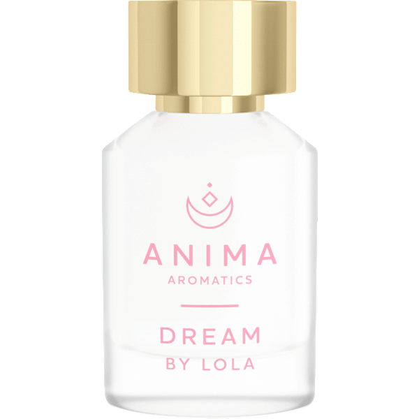 Dream by Lola Eau de Parfum Anima Aromatics