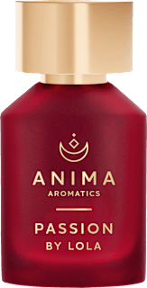 Passion by Lola Eau de Parfum Anima Aromatics
