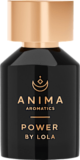 Power by Lola Eau de Parfum Anima Aromatics