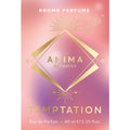 Temptation by Lola Eau de Parfum Anima Aromatics