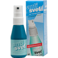 Deo Zerstäuber anti svet