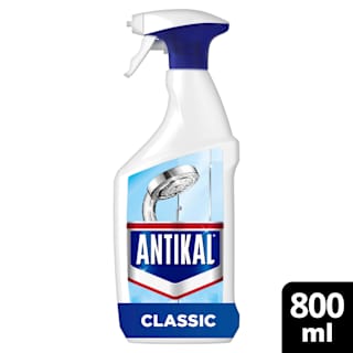 Kalkreiniger Classic Antikal