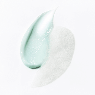 Cleansing Foam PDRN Hyaluronic Acid Anua