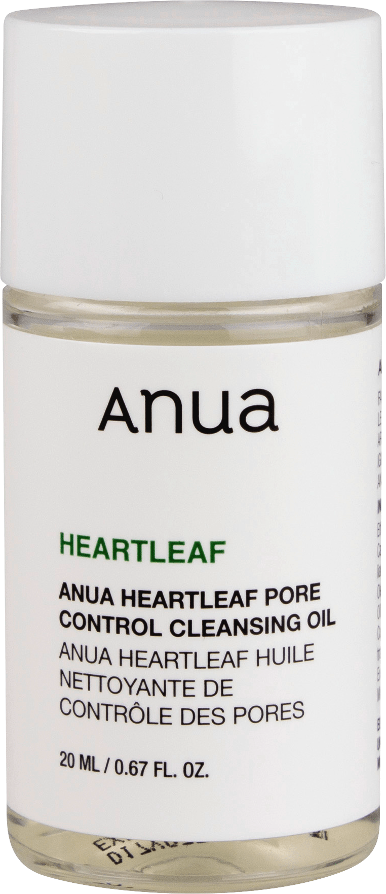 Anua None Media 1