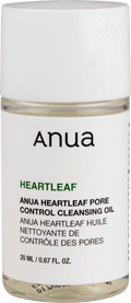 Anua None Media 1