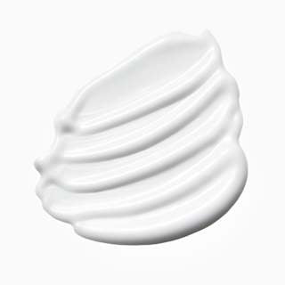 Gesichtscreme Moisturizing Milk Intensive Rice 70 Anua