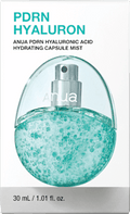 Gesichtsmist PDRN Hydrating Capsule Mist Hyaluronic Acid Anua