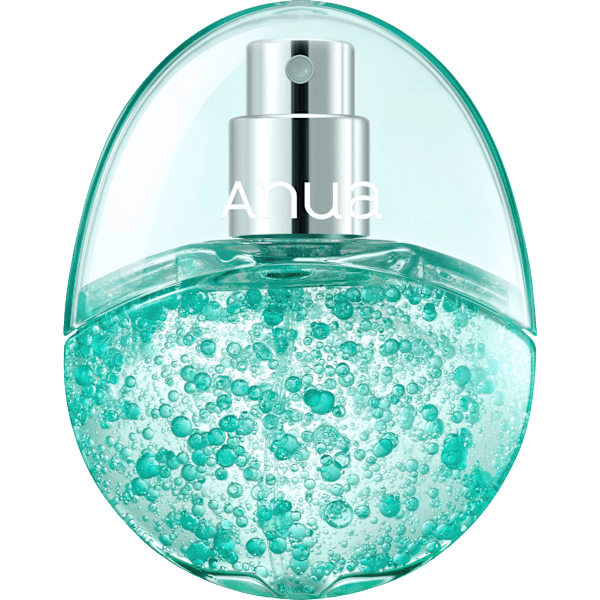 Gesichtsmist PDRN Hydrating Capsule Mist Hyaluronic Acid Anua