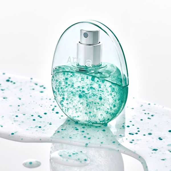 Gesichtsmist PDRN Hydrating Capsule Mist Hyaluronic Acid Anua