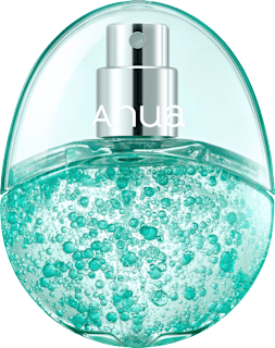 Gesichtsmist PDRN Hydrating Capsule Mist Hyaluronic Acid Anua
