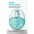 Gesichtsmist PDRN Hydrating Capsule Mist Hyaluronic Acid Anua