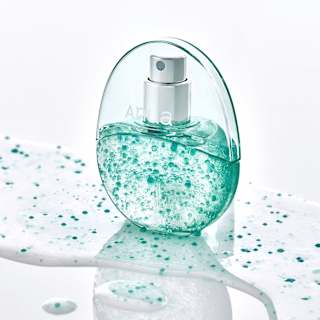 Gesichtsmist PDRN Hydrating Capsule Mist Hyaluronic Acid Anua