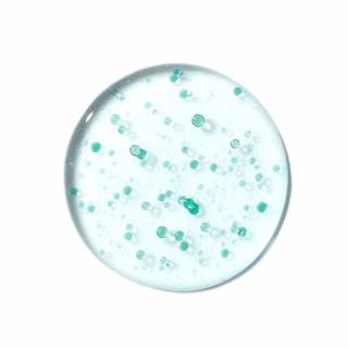 Gesichtsmist PDRN Hydrating Capsule Mist Hyaluronic Acid Anua