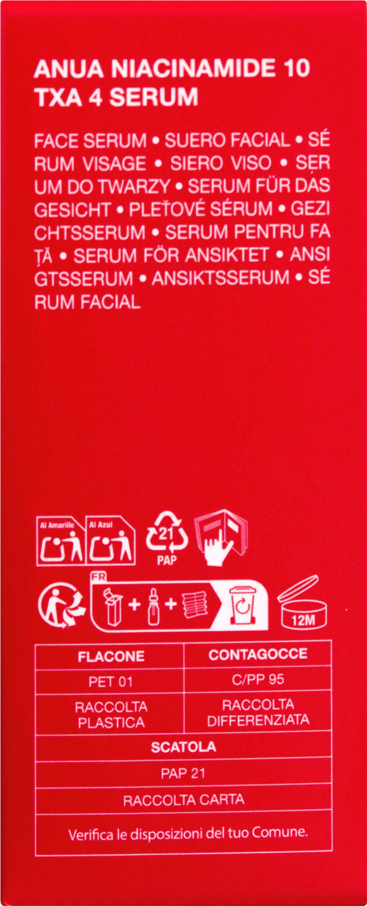 Anua None Media 3