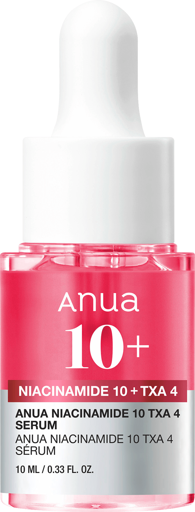 Anua None Media 1