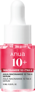 Anua None Media 1