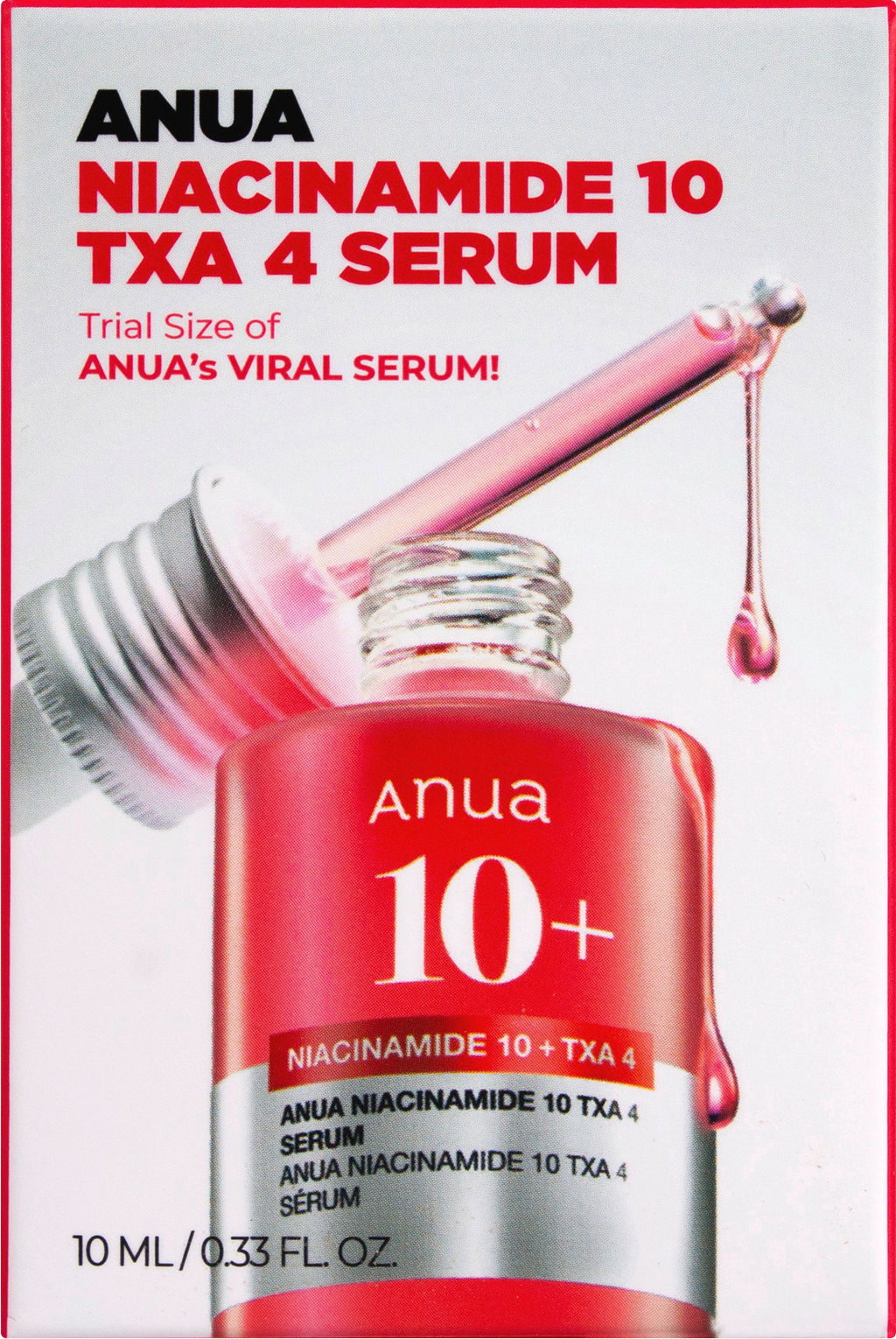Anua None Media 5