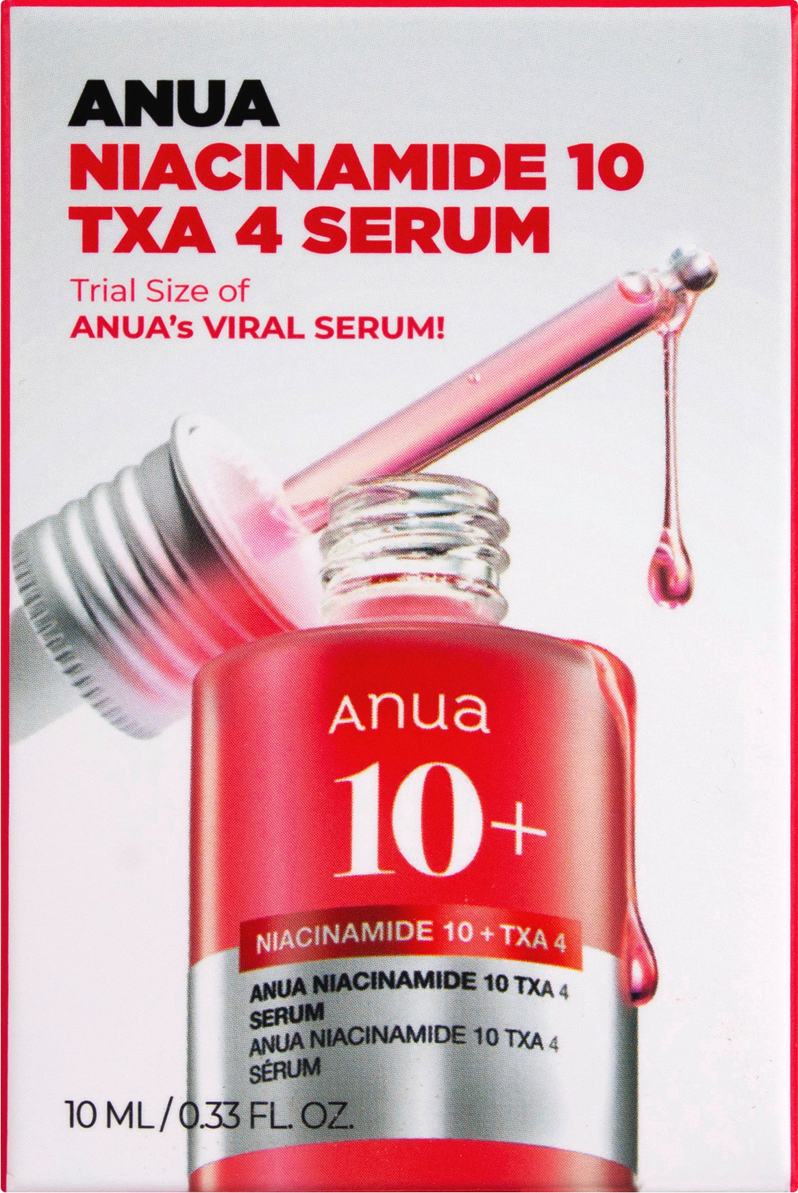Anua None Media 5