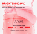 Niacinamide 5 TXA Brightening, 60 St. Anua