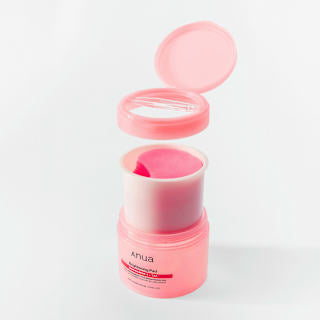 Niacinamide 5 TXA Brightening, 60 St. Anua