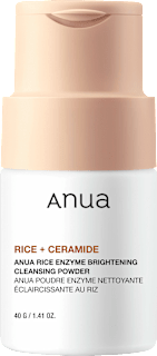 Reinigungspuder Cleansing Powder Rice Enzyme Brightening Anua