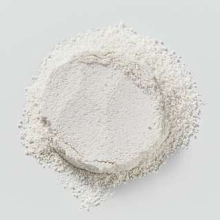 Reinigungspuder Cleansing Powder Rice Enzyme Brightening Anua