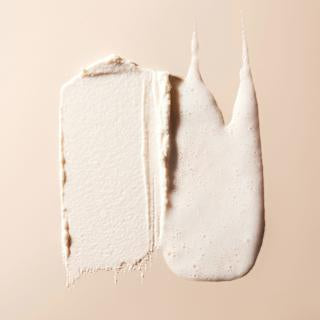 Reinigungspuder Cleansing Powder Rice Enzyme Brightening Anua
