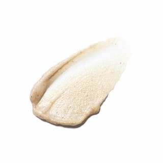 Reinigungsschaum Heartleaf Cleansing Foam Quer Anua