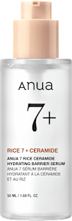 Serum 7 Rice Ceramide Hydrating Anua