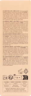 Serum 7 Rice Ceramide Hydrating Anua