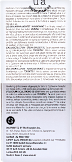 Serum Niacinamide 10% + TXA 4% Anua