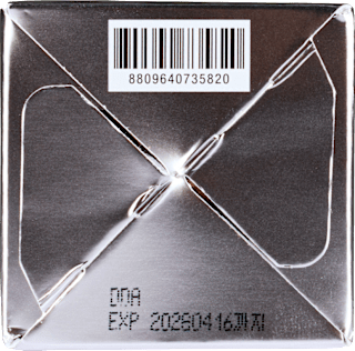 Serum Niacinamide 10% + TXA 4% Anua
