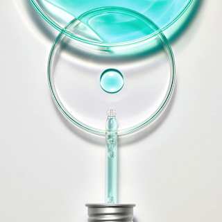 Serum PDRN Hyaluronic Acid Capsule Anua