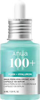 Serum PDRN Hyaluronic Acid Capsule Anua