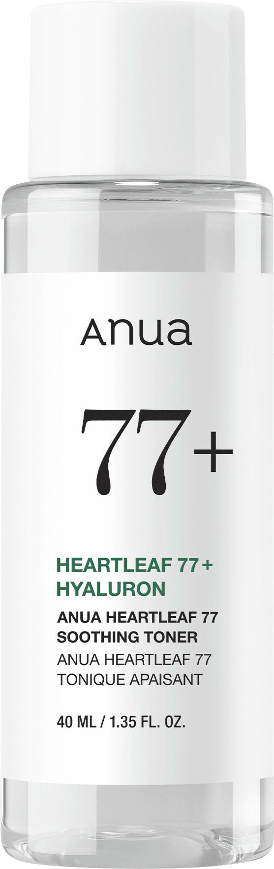 Anua None Media 1