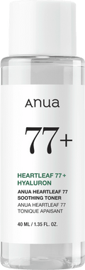 Anua None Media 1