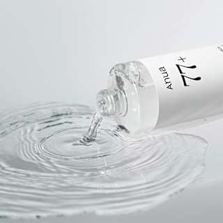 Toner Heartleaf77 Soothing Anua