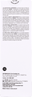 Toner Heartleaf77 Soothing Anua