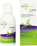 Mundspülung Ora Lactin Liquid ApaCare