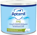 Anfangsmilch FMS Muttermilchsupplement von Geburt an Aptamil