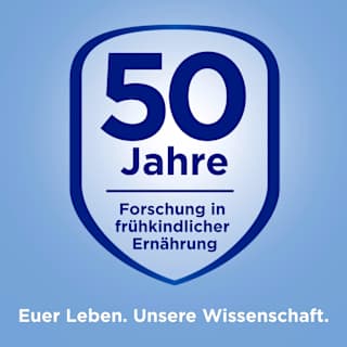 Anfangsmilch Pre Care von Geburt an Aptamil