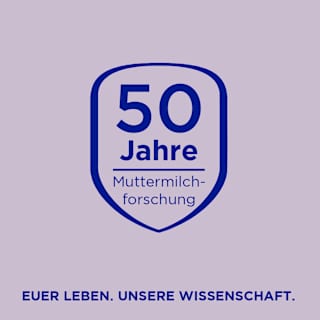 Anfangsmilch Pre HA trinkfertig, von Geburt an, 2x90ml Aptamil