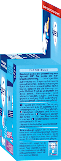 Anfangsmilch Pre HA trinkfertig, von Geburt an, 2x90ml Aptamil