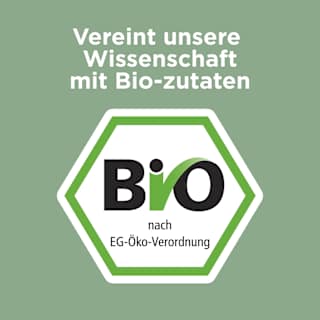Folgemilch 2 nach dem 6. Monat Aptamil