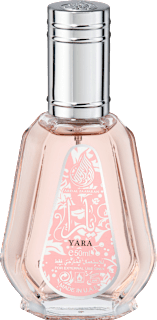 Yara Eau de Parfum ARD AL ZAAFARAN